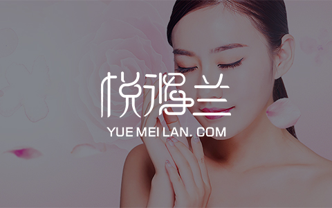 商城系統(tǒng)，在線購物系統(tǒng)